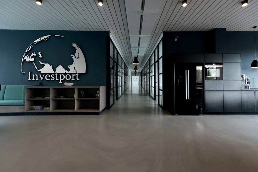 Investport